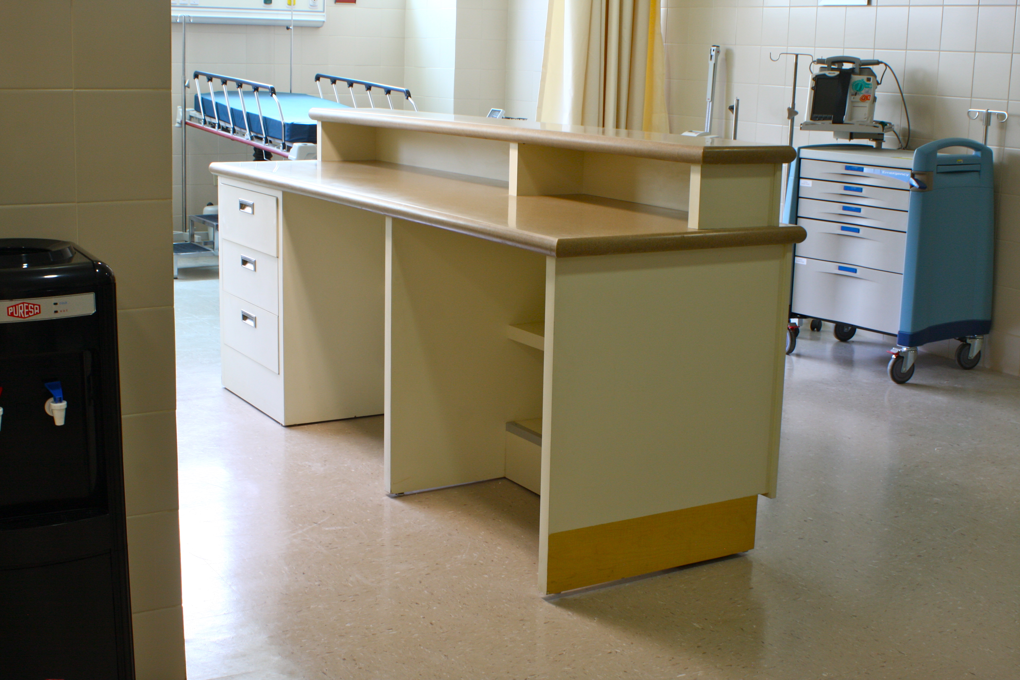 DFN-la-casa-dei-limoni-BRUNELLESCHI-ESSENTIAL-PREVIEW